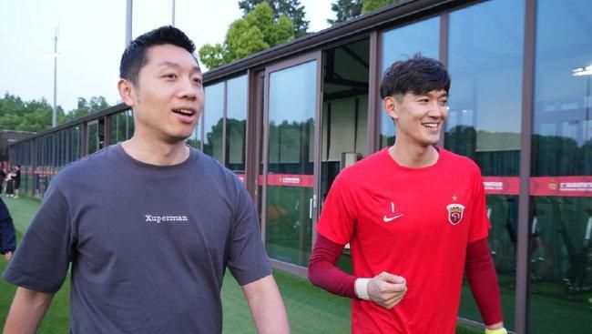 91视频网址