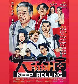 91视频网址