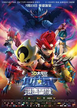 www中文字幕在线观看